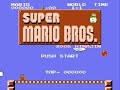 Hack Review: Lakitu Minigame (SMB hack)