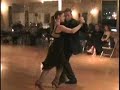 Vals by Vladimir Estrin and Elizabeth Bond