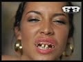 Dj PaLoH videomix
