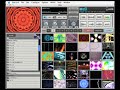 Cell VJ Tutorial Cell VJ Tutorial