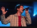 FALA COMIGO NOVA MUSICA DO DVD REGIS DANESE AO VIVO