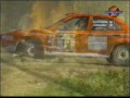 wrc rally