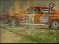 wrc rally