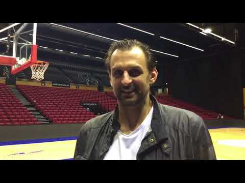 Donar TV na de dikke winst tegen Zwolle 130218