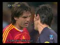 happy birthday to morientes