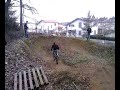 saut-a-nahuque.html
