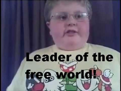 Imagen de previsualización de YouTube