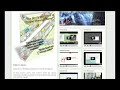 See Video