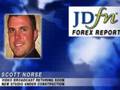 JDfn™ FOREX Report - 09/05/08