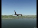 Destination Corse