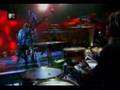 Assistir ao v�deo