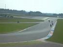 TT-assen ONK race