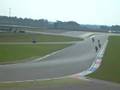 TT-assen ONK race