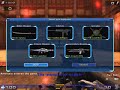 unreal tournament 2004  matrix   ballistic mod