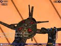 unreal tournament 2004  matrix   ballistic mod