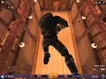 unreal tournament 2004  matrix   ballistic mod