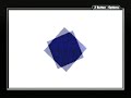 Final Fantasy V Advance: Enuo