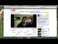 videos de Apple Stock, etc.