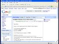Forex Trading with Oanda and QuoteTrader Forex Trading with Oanda and QuoteTrader