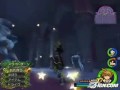 Kingdom Hearts 2 trailer? Kingdom Hearts 2 trailer?