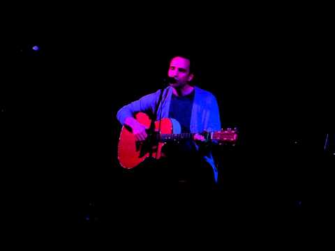 Eugene Ruffolo in The Hills of Sicily–Zoeys , Ventura, California