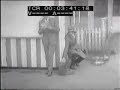 EASYBEATS PROMO CLIP EASYBEATS PROMO CLIP