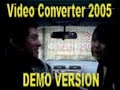 Henry & Christine Tran LipSynch - Akon Konvict Henry & Christine Tran LipSynch - Akon Konvict