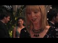 Dirt Season 2 epi 6 part 4