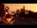 Death-in-Vegas