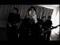 Smith 6079 Kill Romeo Official Music Video and Lyrics