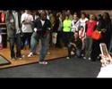 Urban Strides Presents Hip Hop Don\ Urban Strides Presents Hip Hop Don\