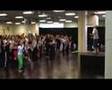Urban Strides Presents Hip Hop Don't Stop 08