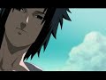 Naruto shippuuden - episode 001-002