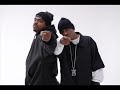 Dogg Pound Ft George Clinton - Can\ Dogg Pound Ft George Clinton - Can\