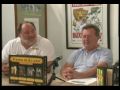 No12 Cricket Pt2.mp4
