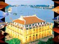 a the south of viet nam   saigon today