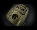 ISUZU D-MAX 2007 TVC