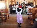 http://t.co/Z4AxNnSi here's a different version of "give me power every hour lord Jesus to be strong"