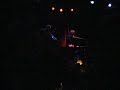 Terry Allen - New Delhi Freight Train