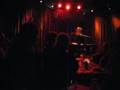 Terry Allen - New Delhi Freight Train