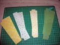 Iris Folding Tutorial Iris Folding Tutorial