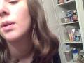 Attempting To Drink Soda Through My Nose- Part 2