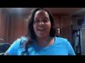 videos de Welcome to Lose Weight Now Tv