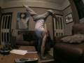 clip video Housebound Boredom