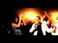 ARMODELA presents Rameen & Omar Sharif new music video