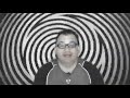 See Video See Video