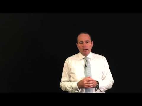 Insight: McGrath (ASX:MEA)