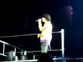 Jonas Brothers \"When U Look me in the eyes\"  LIVE!!!
