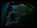 Skinny-Puppy-Far-Too