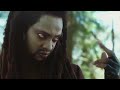 The Twilight Saga: New Moon TV Spot #5 -